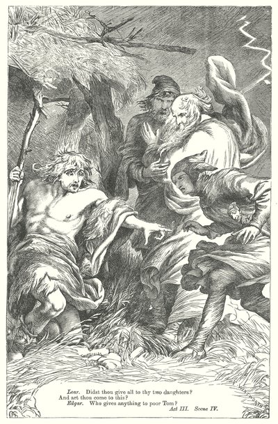  da Henry Courtney (after) Selous