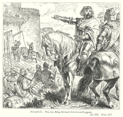  da Henry Courtney (after) Selous