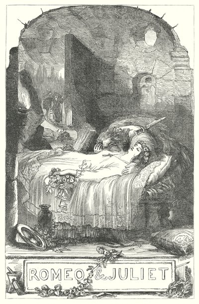  da Henry Courtney (after) Selous