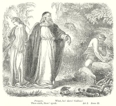  da Henry Courtney (after) Selous