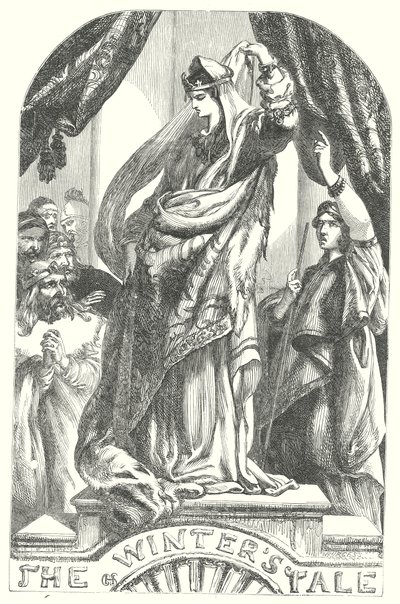  da Henry Courtney (after) Selous
