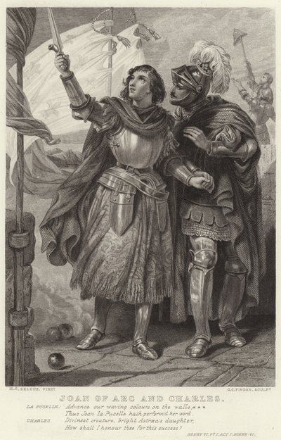 Giovanna d