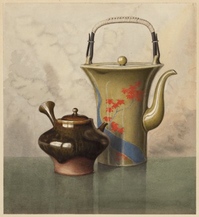  da Henry Farrer