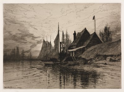  da Henry Farrer