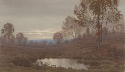  da Henry Farrer