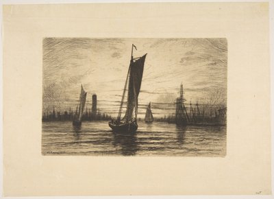  da Henry Farrer