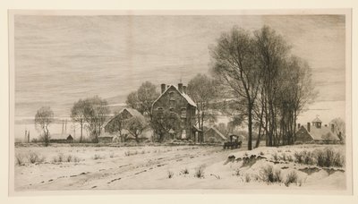  da Henry Farrer