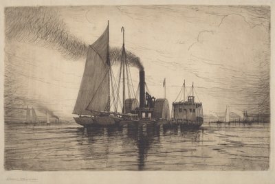  da Henry Farrer