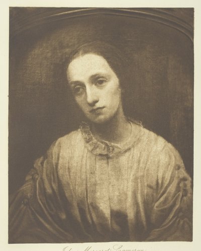 Julia Margaret Cameron da Henry Herschel Hay Cameron