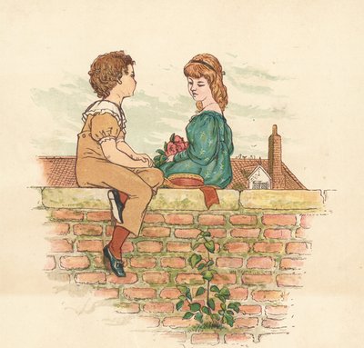 Persone vicine da Henry Hetherington Emmerson