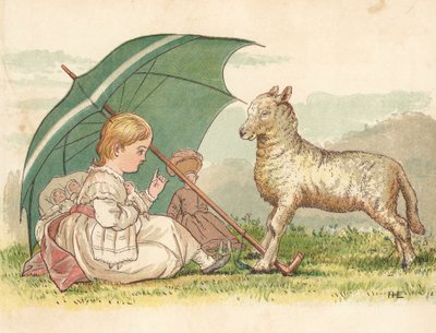La Principessa e l
