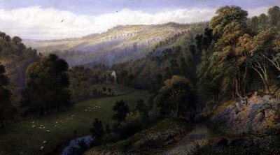 Stapleton Glen da Henry Hewitt