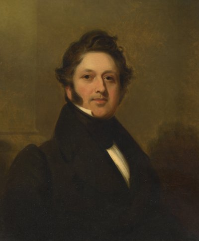  da Henry Inman