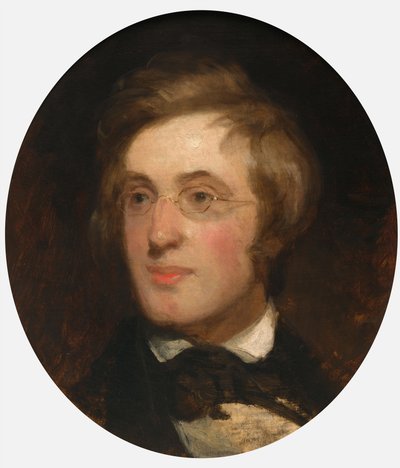 da Henry Inman