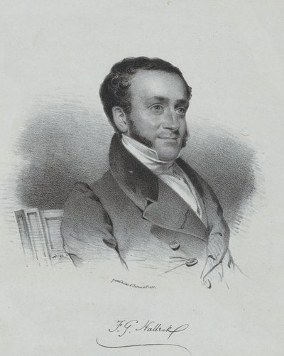  da Henry Inman