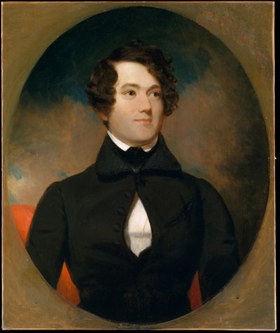  da Henry Inman