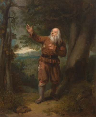  da Henry Inman
