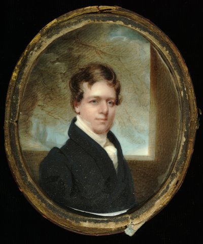  da Henry Inman