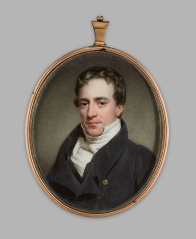  da Henry Inman