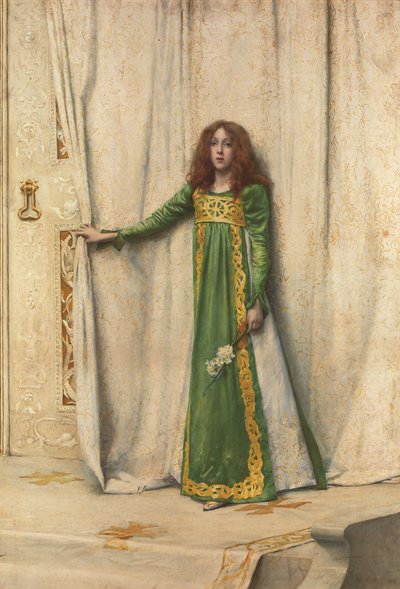 La Porta d