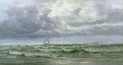 Attraversare l
