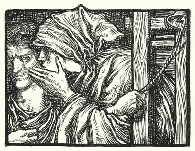 Poesia di Matthew Arnold: La Voce da Henry Ospovat