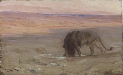  da Henry Ossawa Tanner
