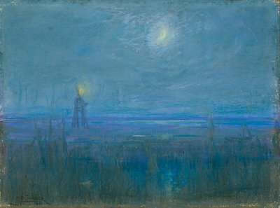  da Henry Ossawa Tanner