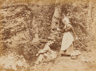  da Henry Peach Robinson