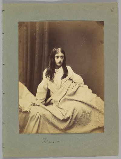  da Henry Peach Robinson