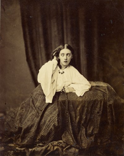  da Henry Peach Robinson