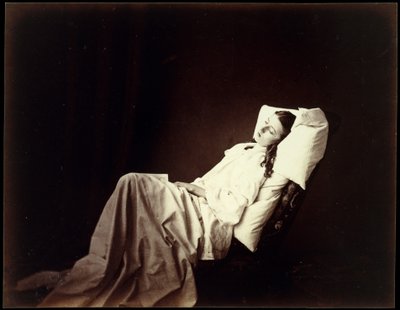  da Henry Peach Robinson