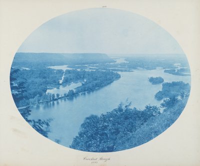 Slough Storto da Henry Peter Bosse