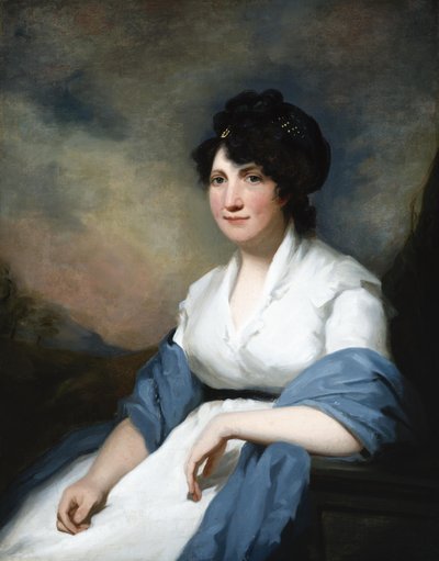  da Henry Raeburn