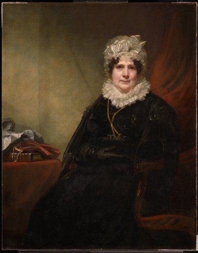  da Henry Raeburn