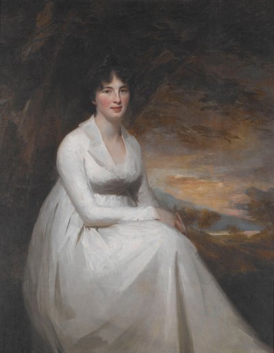  da Henry Raeburn