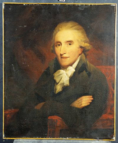 Ritratto dell