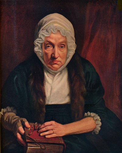 Ritratto dell