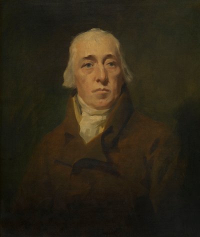  da Henry Raeburn