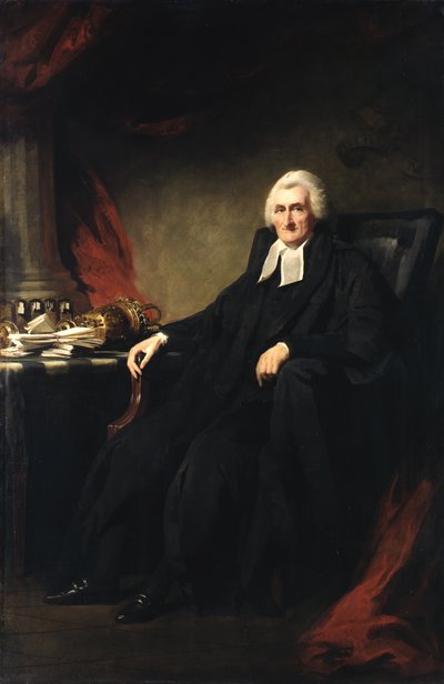  da Henry Raeburn