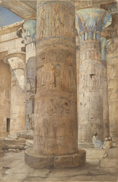 Tempio sull