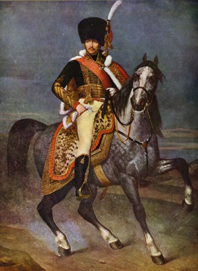  da Henry Scheffer