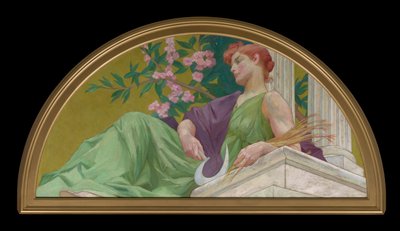 Musa dell