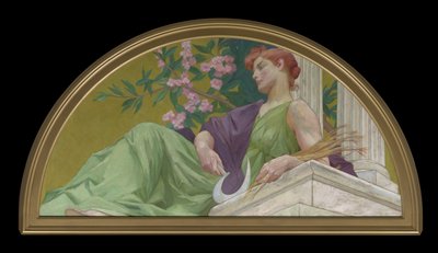 Musa dell