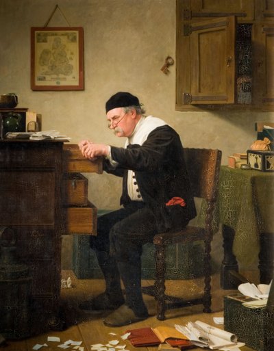 Dov