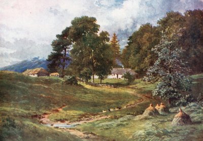  da Henry Sutton Palmer