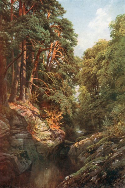  da Henry Sutton Palmer