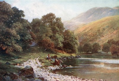  da Henry Sutton Palmer
