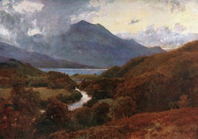  da Henry Sutton Palmer