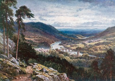  da Henry Sutton Palmer